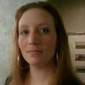 Meet your Posher, Andie